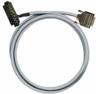PAC-CMLX-SD15-V0-2M5