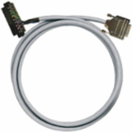 PAC-CMLX-SD15-V0-2M5