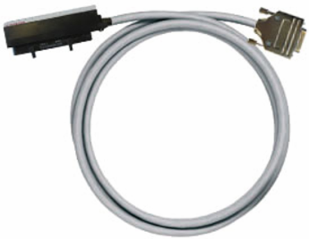 PAC-CTLX-SD15-V0-1M
