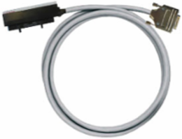 PAC-CTLX-SD15-V0-1M