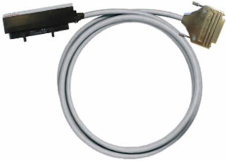 PAC-CTLX-SD25-V3-2M