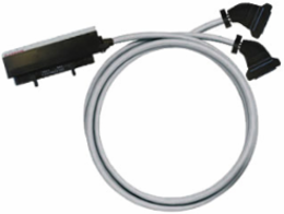 PAC-CTLX-HE20-V3-2M5