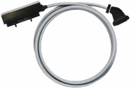 PAC-CTLX-HE20-V6-0M5