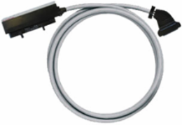 PAC-CTLX-HE20-V6-5M