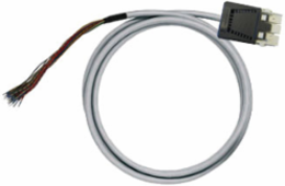 PAC-UNIV-RV36-F-0M5