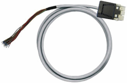 PAC-UNIV-RV36-F-1M5