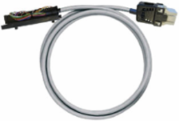 PAC-S300-RV12-V0-1M5