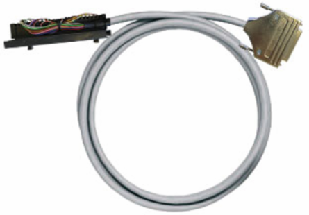 PAC-S300-SD25-V0-1M