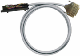 PAC-S300-SD25-V0-1M