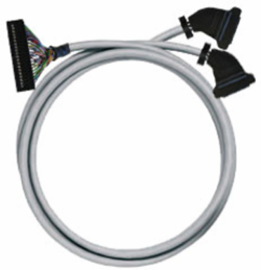 PAC-CJ1W-HE20-V3-0M5