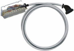 PAC-M340-HE20-V1-1M5