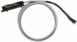 PAC-S300-UNIU-V0-9M