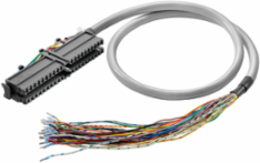 PAC-S300-UNIU-V1-4M