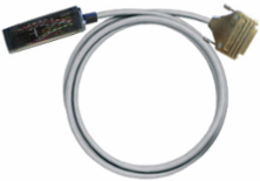 PAC-RX3i-SD25-V0-2M