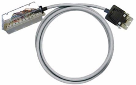 PAC-M340-RV24-V2-2M