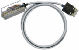 PAC-M340-RV24-V2-2M