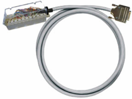 PAC-M340-SD15-V2-3M