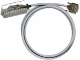PAC-M340-SD15-V2-3M