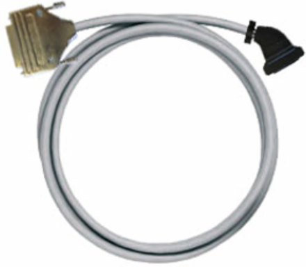 PAC-ABS8-HE20-V0-10M