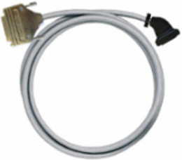 PAC-ABS8-HE20-V0-10M