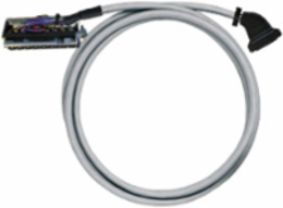 PAC-CJ1W-HE20-V5-5M
