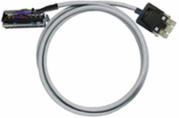 PAC-CJ1W-RV24-V1-2M