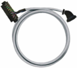 PAC-CMLX-HE20-V4-2M