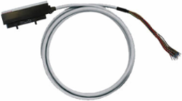 PAC-CTLX-UNIU-V1-0M5