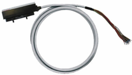 PAC-CTLX-UNIU-V1-2M