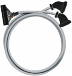 PAC-CJ1W-HE20-V7-2M
