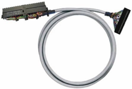 PAC-S300-HE40-V0-3M