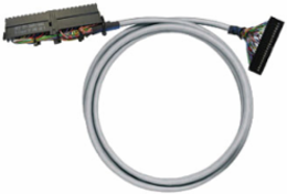 PAC-S300-HE40-V0-3M