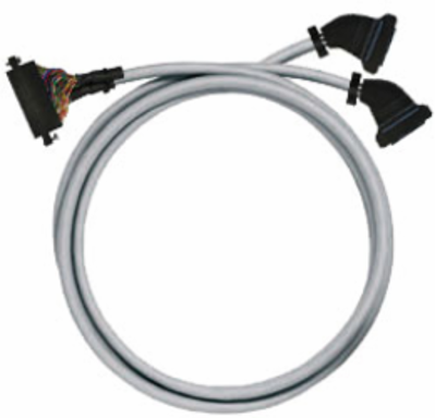 PAC-CJ1W-HE20-V11-5M