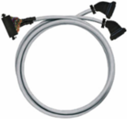 PAC-CJ1W-HE20-V11-5M