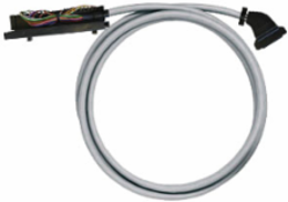PAC-S300-HE20-S-V0-1M5