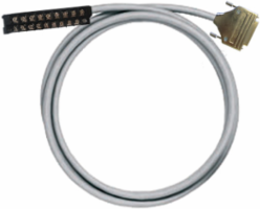 PAC-XIOC-SD25-V1-0M5