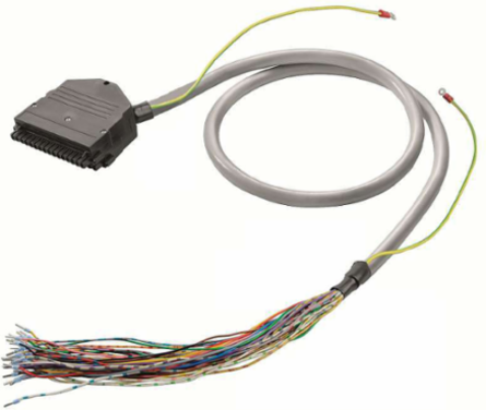 C300-32B-F-2S-M50-8M