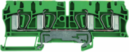 ZPE 4/4AN
