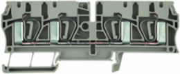 ZDU 4/4AN