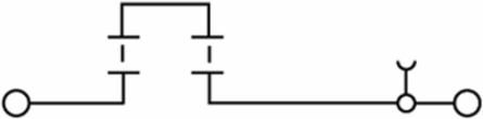 WTR4 SL/EN SW