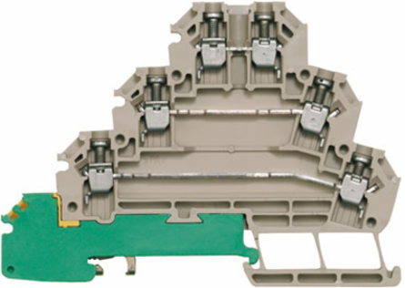 MAK 2.5 DB