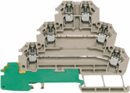 MAK 2.5 DB