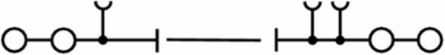 ZTR 2.5/4AN OR