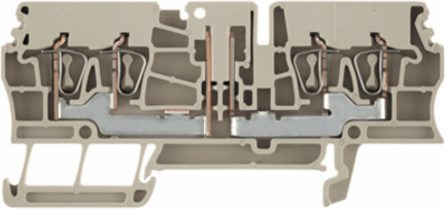 ZTR 2.5/4AN/O.TNHE