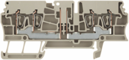 ZTR 2.5/4AN/O.TNHE