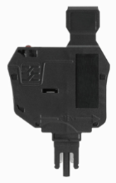 SIHA 3/G20/LD 10-36V