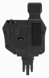SIHA 3/G20/LD 140-250V