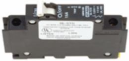QL-1-13-DM-KM-15.0
