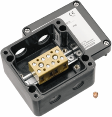 KLIPPON POK1 M16BCSS EX