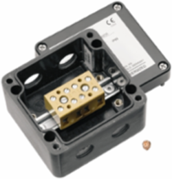 KLIPPON POK1 M16BCSS EX
